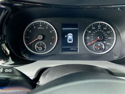 2024 Kia K5 - Photo 20