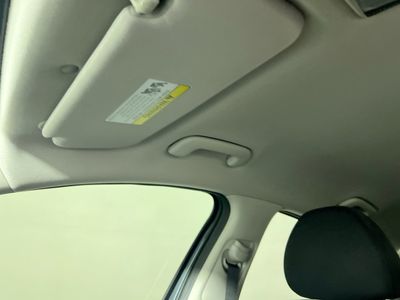 2024 Kia K5 - Photo 19