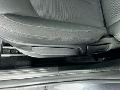 2024 Kia K5 - Photo 13