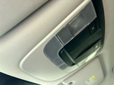 2024 Kia K5 - Photo 18