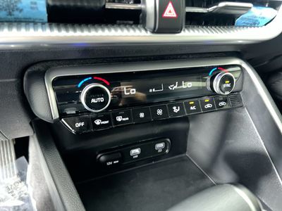 2024 Kia K5 - Photo 24