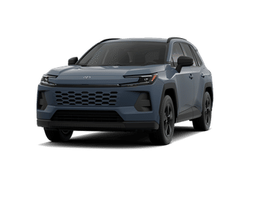 2026 Toyota RAV4 - Photo 21