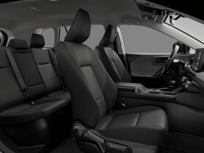 2026 Toyota RAV4 - Photo 22