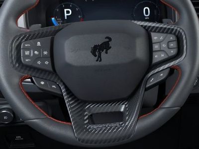 2026 Ford Bronco - Photo 13
