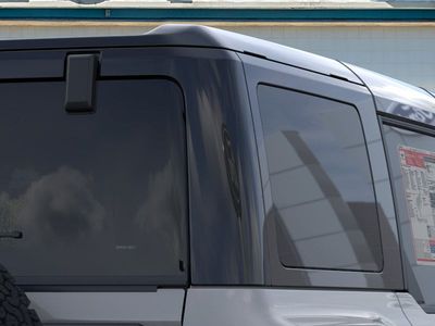 2026 Ford Bronco - Photo 45