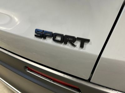 2026 Honda HR-V — photo 10 view