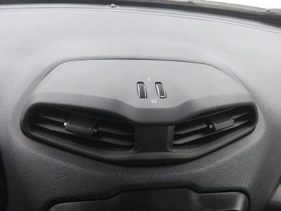 2023 Jeep Renegade — photo 20 view