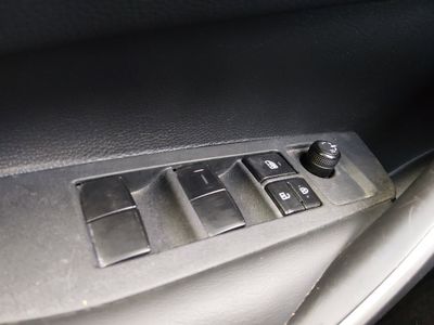 2023 Toyota Corolla - Photo 17