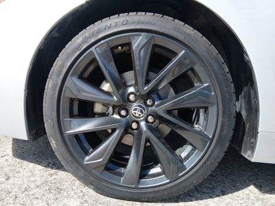 2023 Toyota Corolla - Photo 10
