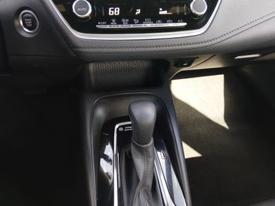 2023 Toyota Corolla - Photo 13