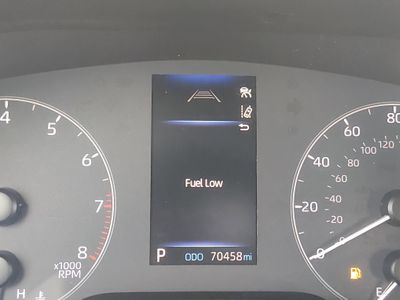 2023 Toyota Corolla - Photo 14