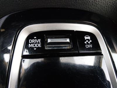 2023 Toyota Corolla - Photo 18