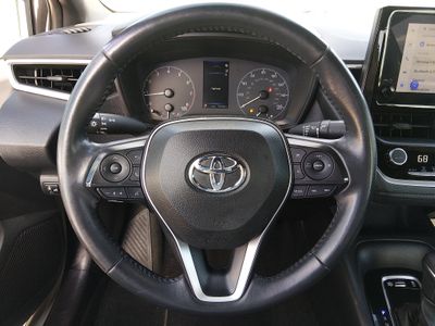 2023 Toyota Corolla - Photo 12