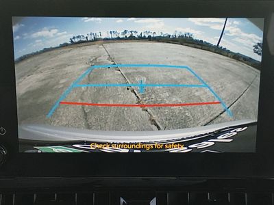 2023 Toyota Corolla - Photo 16