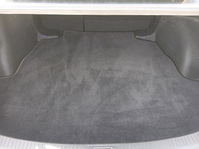 2023 Toyota Corolla - Photo 11