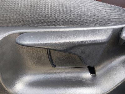 2023 Toyota Corolla - Photo 19