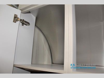 2025 Airstream International - Photo 35