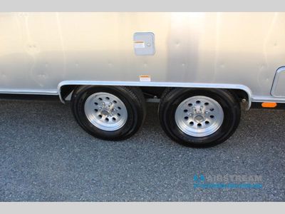 2025 Airstream International - Photo 6