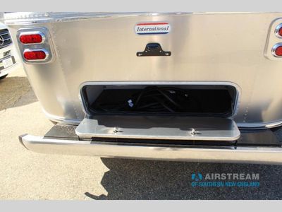 2025 Airstream International - Photo 5