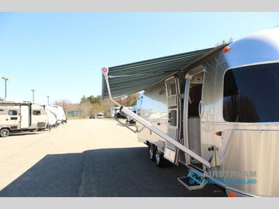 2025 Airstream International - Photo 11