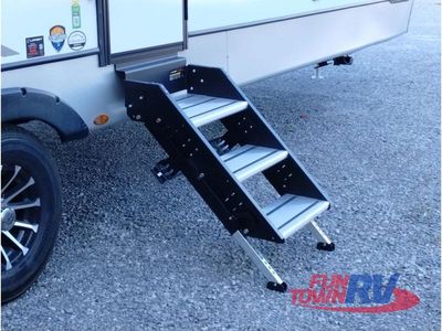 2025 Keystone RV Cougar Half-Ton - Photo 13