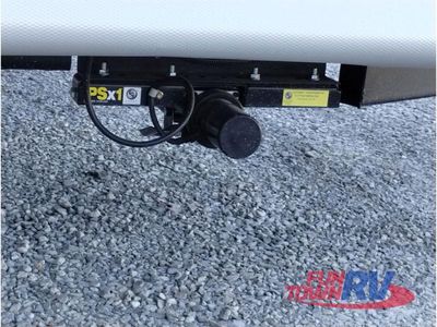 2025 Keystone RV Cougar Half-Ton - Photo 9