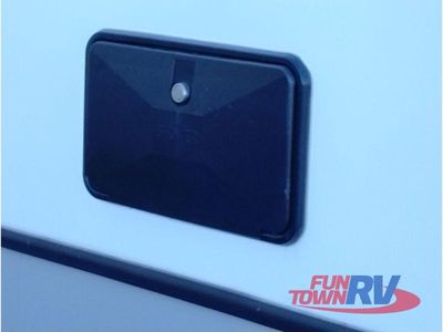 2025 Keystone RV Cougar Half-Ton - Photo 11