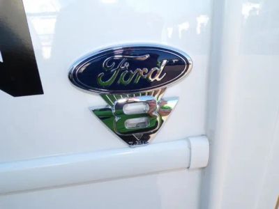 2026 Forest River Georgetown 3 Series GT3 - Photo 5