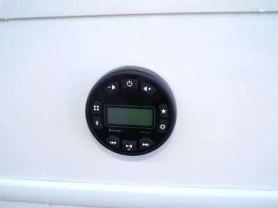 2026 Forest River Georgetown 3 Series GT3 - Photo 16