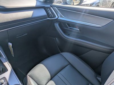 2026 Mazda CX-90 PHEV - Photo 14
