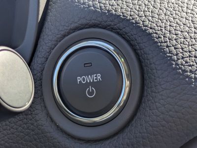 2026 Mazda CX-90 PHEV - Photo 23