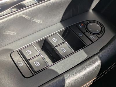 2026 Mazda CX-90 PHEV - Photo 19