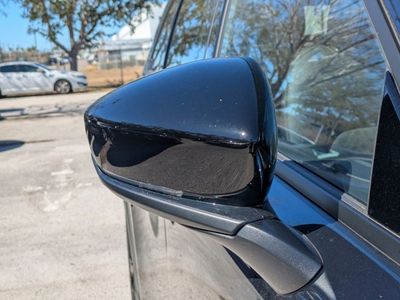 2026 Mazda CX-90 PHEV - Photo 10
