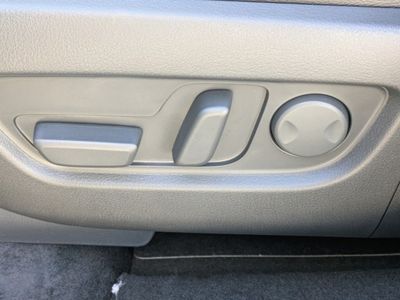 2026 Mazda CX-90 PHEV - Photo 17