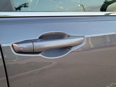 2017 Honda CR-V - Photo 7