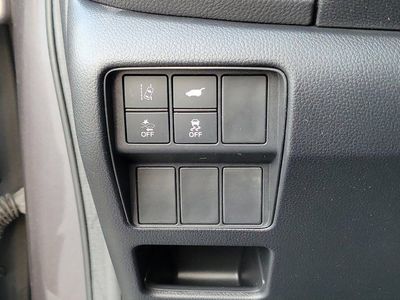 2017 Honda CR-V - Photo 26
