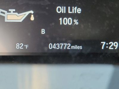 2017 Honda CR-V - Photo 27