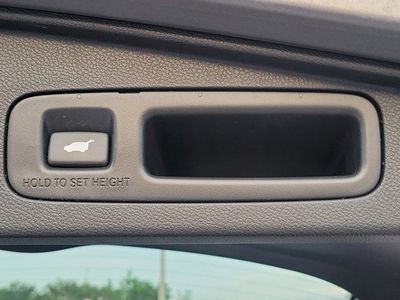 2017 Honda CR-V - Photo 9