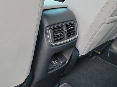 2017 Honda CR-V - Photo 13