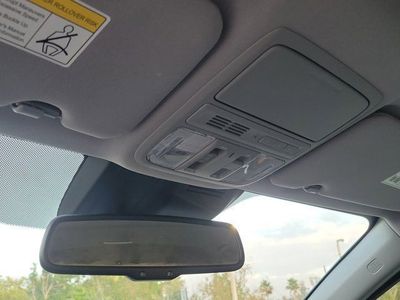 2017 Honda CR-V - Photo 31