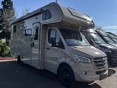 2026 REV Renegade VILLAGIO - Photo 1