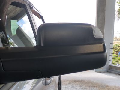 2019 Ram 1500 — photo 12 view