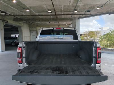 2019 Ram 1500 — photo 13 view