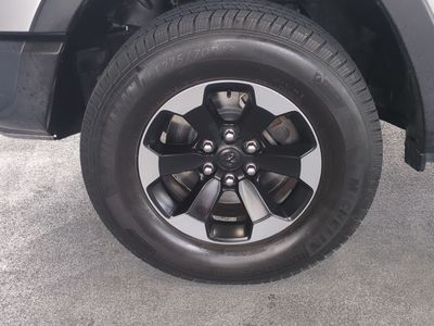 2019 Ram 1500 — photo 11 view