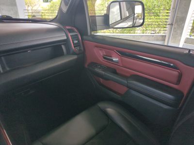 2019 Ram 1500 — photo 17 view