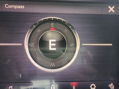2019 Ram 1500 — photo 22 view