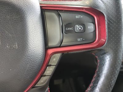 2019 Ram 1500 — photo 27 view