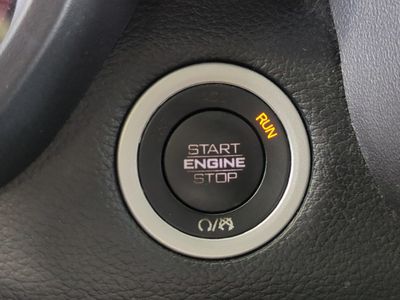 2019 Ram 1500 — photo 30 view