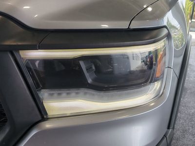 2019 Ram 1500 — photo 10 view