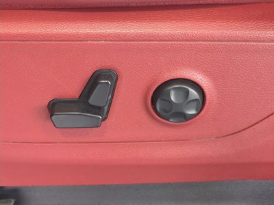 2019 Ram 1500 — photo 20 view